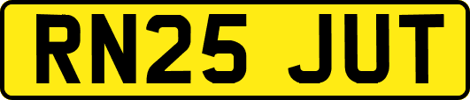 RN25JUT