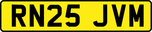 RN25JVM