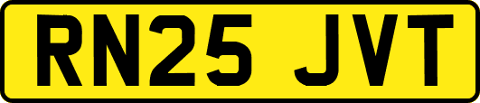 RN25JVT