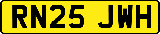 RN25JWH