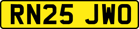 RN25JWO