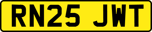 RN25JWT