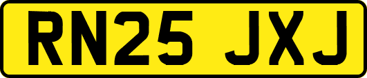 RN25JXJ