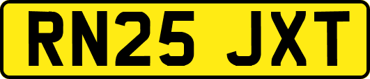 RN25JXT