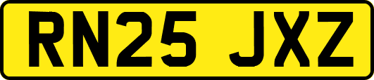 RN25JXZ