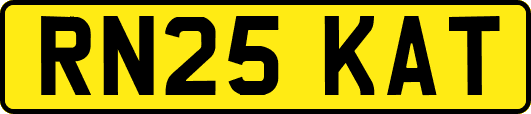 RN25KAT