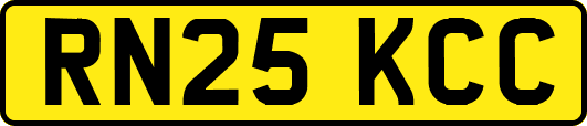 RN25KCC