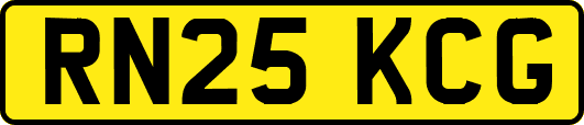 RN25KCG