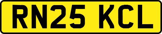 RN25KCL