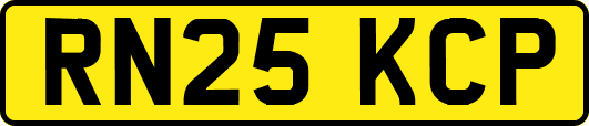RN25KCP