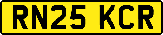 RN25KCR