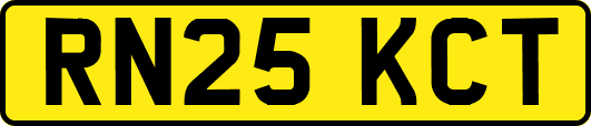 RN25KCT