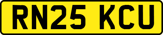 RN25KCU