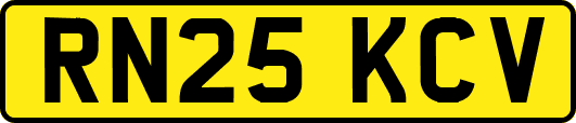 RN25KCV