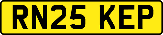 RN25KEP