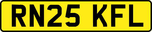 RN25KFL