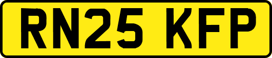RN25KFP