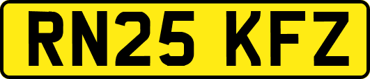RN25KFZ
