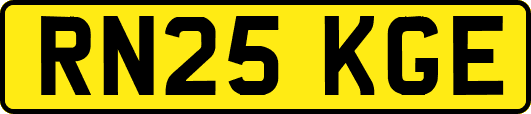 RN25KGE
