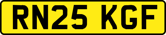 RN25KGF