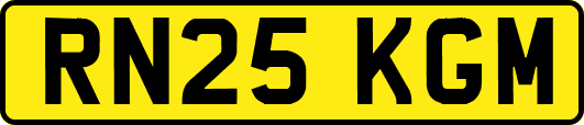 RN25KGM