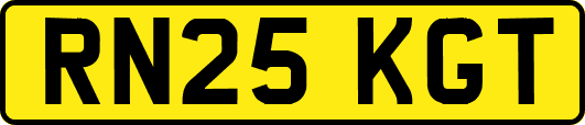 RN25KGT