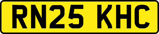 RN25KHC