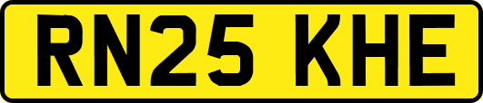 RN25KHE