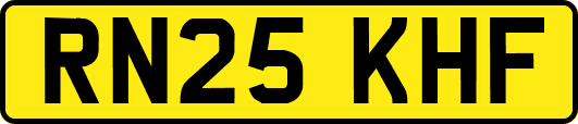 RN25KHF