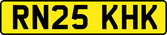 RN25KHK