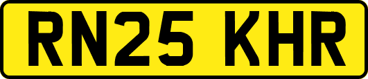 RN25KHR