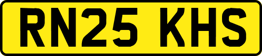 RN25KHS