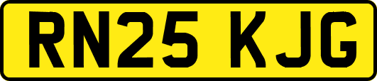 RN25KJG