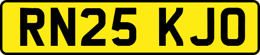 RN25KJO