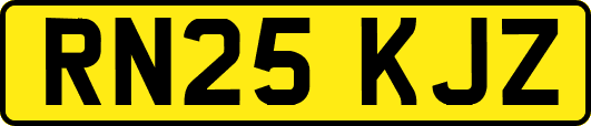 RN25KJZ