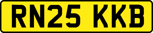 RN25KKB