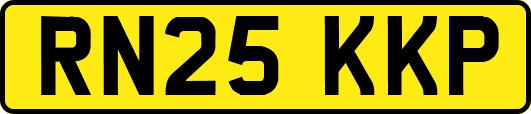 RN25KKP