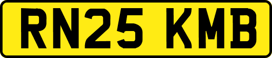 RN25KMB