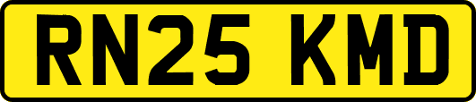 RN25KMD