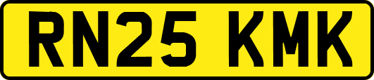 RN25KMK