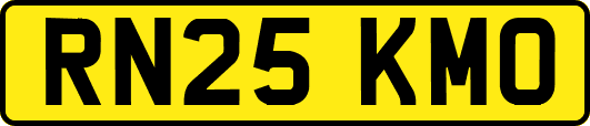 RN25KMO