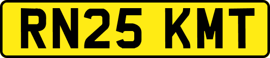 RN25KMT