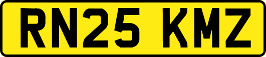 RN25KMZ