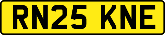 RN25KNE