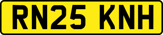 RN25KNH