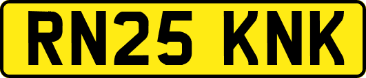 RN25KNK