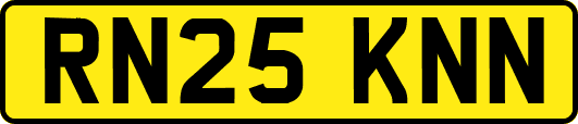 RN25KNN