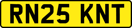 RN25KNT