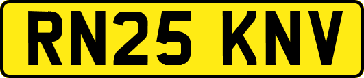 RN25KNV