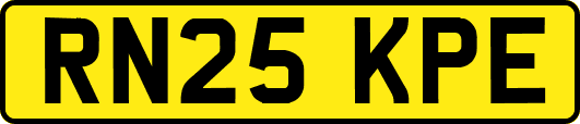 RN25KPE
